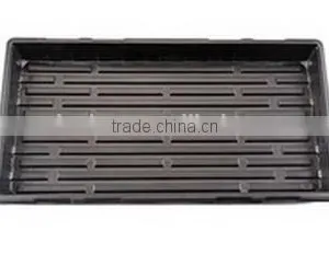 China Supplier Best Sell Growing Tray for Flower thumbnail-2