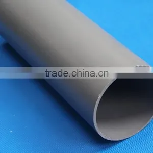 Types of Plastic Drainage Pipes Water Pipe thumbnail-3