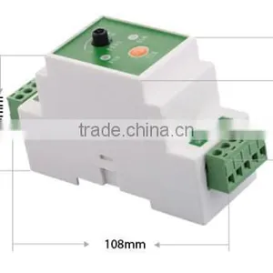 Professional Water Leak Detection, Accurate Water Leak Detection Devices/ Water Leak Detection System thumbnail-6