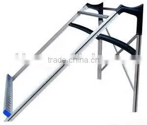 Aluminum Alloy Solar Rack thumbnail-6