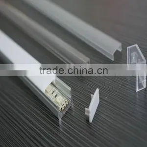 High Quality Aluminum, Factory Promotion, Professional Custom, to Meet Different Customer Needs thumbnail-4