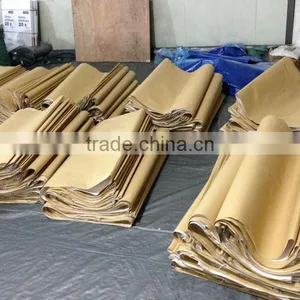 Sandwich Wrapping Paper thumbnail-1