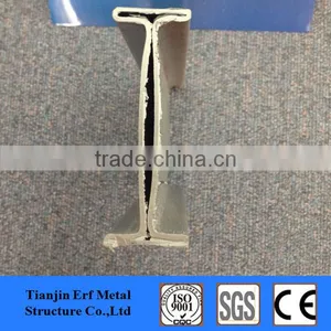 Cold Formed Steel Lipped Channel Sizes thumbnail-6