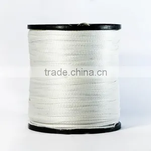 High Quality Mule Tape thumbnail-1