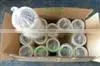 Paper Indoor Paint Masking Paper thumbnail-1