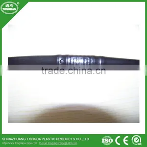 High Quality Drip Irrigation Pipe 16mm Price thumbnail-1