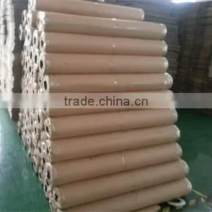 Top Quality Stainless Steel Sheet Protective Film thumbnail-1