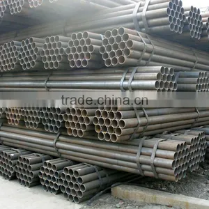 Black Pipe thumbnail-1