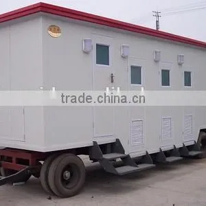 FRP Fiberglass Plastic Gel Coat Panel thumbnail-6