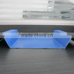 Grp High Fiberglass Panel thumbnail-1