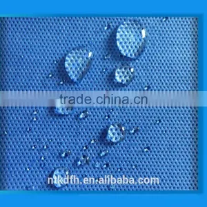 High Quality SMS Nonwoven Fabrics thumbnail-1