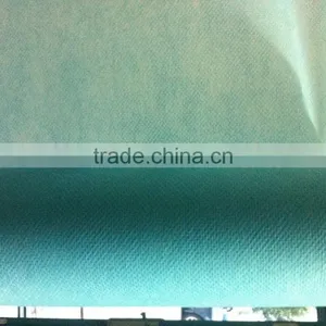 pe Lamination pp Nonwoven Fabric thumbnail-2