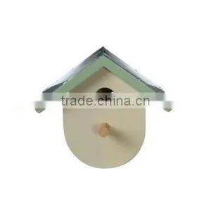 Wooder Bird House thumbnail-1