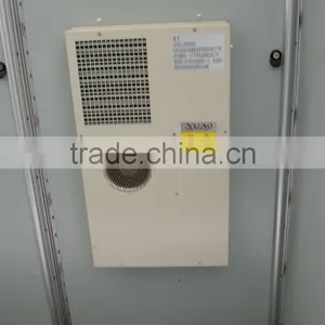 Air Conditioner 19 Rack Mount thumbnail-1