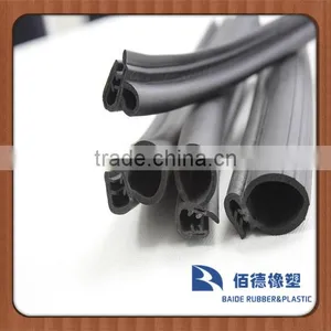 High Demand Container Seals Strip thumbnail-1