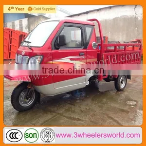 Mini Gas Motorcycles/Scooter Sidecar for Sale From Chinese Manufacturers thumbnail-1