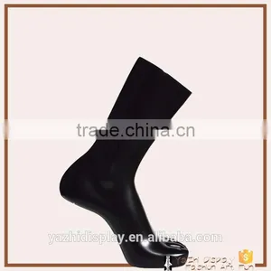 Hot Sale Fiberglass Female Legs Mannequin for Sale thumbnail-5