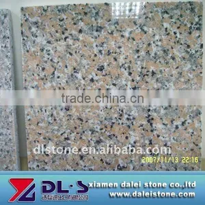 Rosa Porino Granite thumbnail-1