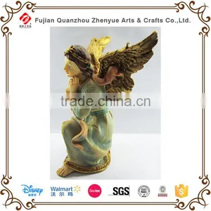 2105 Catholic Religious Items Statues Wholesale thumbnail-5