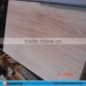 Honed Purple Sandstone Price thumbnail-1