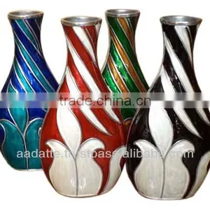 POSY Meena Vase thumbnail-1