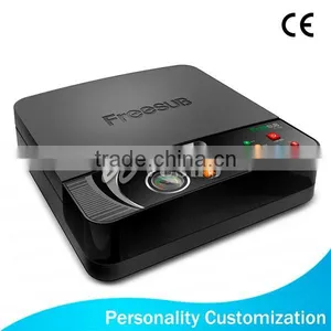 NEW !!CE Approved 3D Phone Case Printing Machine for Sublimation 3D Phone Cases thumbnail-1
