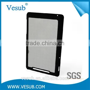 Pattern Printed Customized Various Models 3d Sublimation Phone Case thumbnail-1