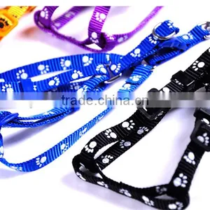 Pet Supplies Nylon Traction Rope Schnauzer Dog Toy Wholesale thumbnail-3