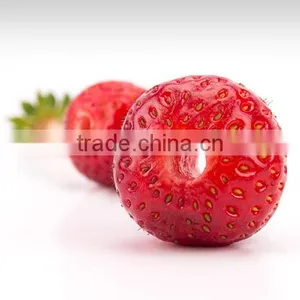 Strawberry Tomato Stem Leaves Huller Remover thumbnail-6