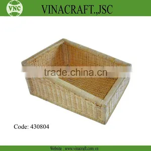 Rattan Craft thumbnail-1