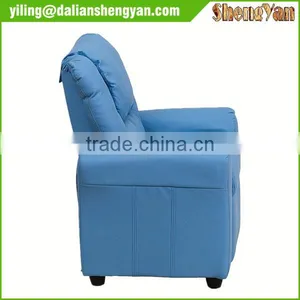 Lazy Boy Recliner Chairs thumbnail-4