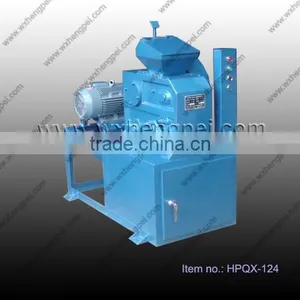 Series Jaw Type Crusher thumbnail-1