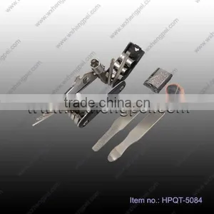 Stainless Steel Bicycle Tool thumbnail-1