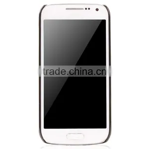 2017 Best Seller Metal Aluminium Back Cover,phone Case for Samsung S4mini thumbnail-5
