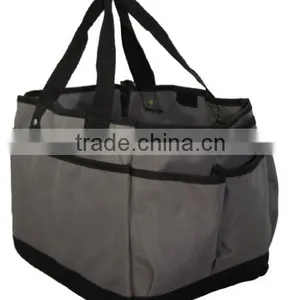 Cheap Stylish Ladies Garden Tool Tote Bag thumbnail-2