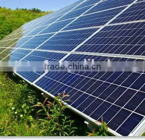 BESTSUN 10000w Sunpower Solar Panel For Portable Solar Energy Systems Battery Storage Battery Solar System Energy thumbnail-4