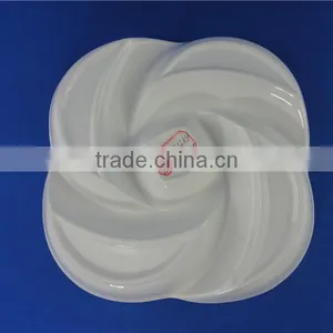 Wholesale Porcelain Disposable Divider Plates thumbnail-6