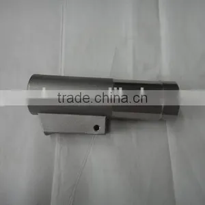 Stainless Steel Investment Casting With Bbc Certification thumbnail-1