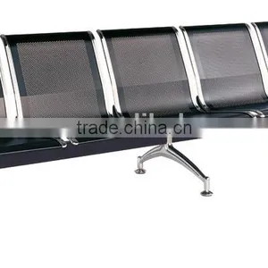 Airport Waiting Chair 2301-3 thumbnail-3
