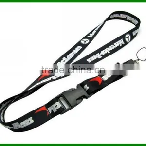 2011 NEW POPULAR HOT-SELLING Neck Hang Lanyards thumbnail-1