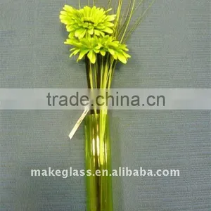 Glass Vase for Home Decoration thumbnail-1
