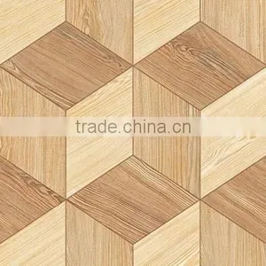 High Quality Flooring Tiles & Ceramic Tiles For Sale With Low Price thumbnail-1