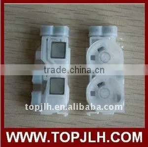 New! 3880 Damper for Epson thumbnail-1