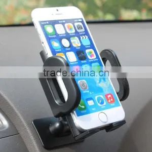 Magnetic Smart Phone Car Holder thumbnail-3