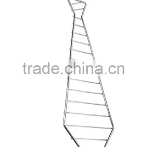 Clothes Hangers,multifunctional Hangers,dry Hangers YZ2119 thumbnail-1