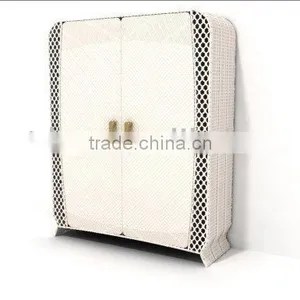 Rattan Outdoor Furniture (new Product) thumbnail-1