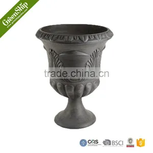 New Fashion Urns For Decoration thumbnail-3