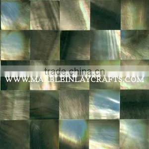 Branded Kitchen Mop Paua Shell Tiles thumbnail-1