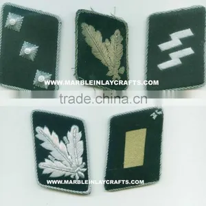Zari Gorgeous Badge thumbnail-1