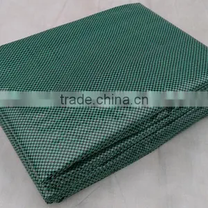 Garden Grow Bag Potato Planter Vegetables Grow Bag thumbnail-4